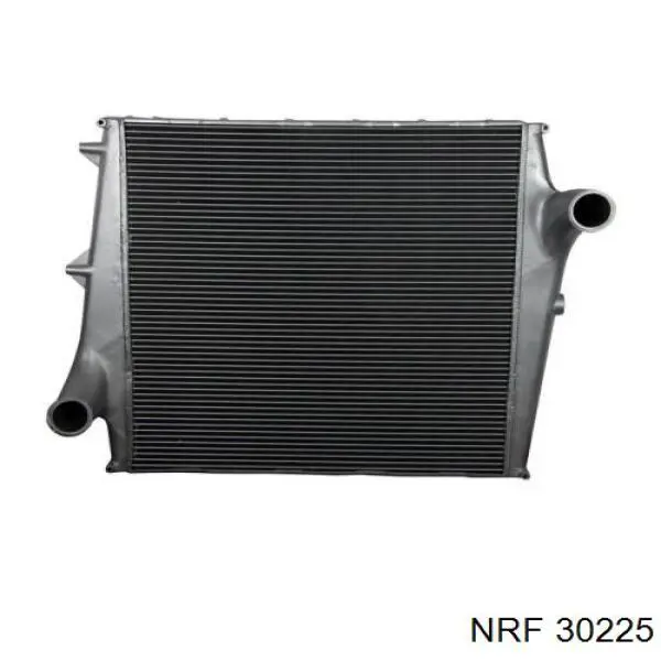 30225 NRF intercooler