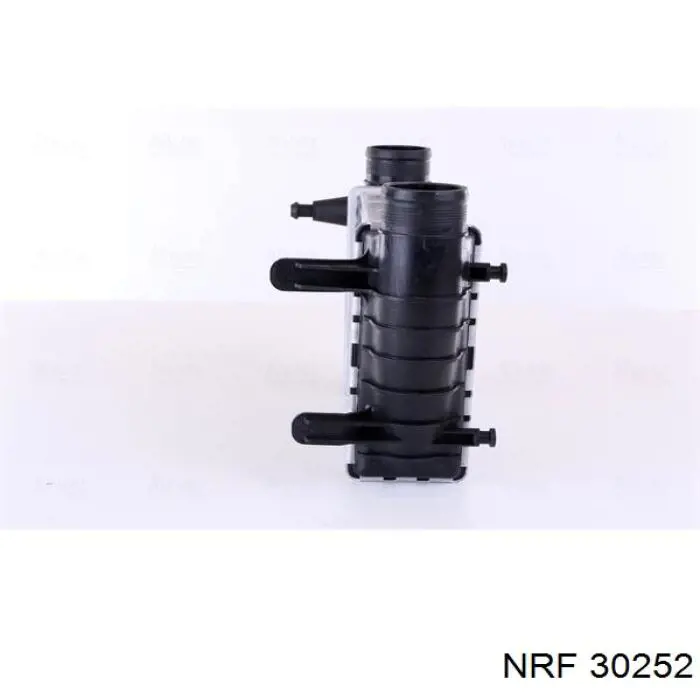 Comprar 8E0145806M VAG Turbo intercooler