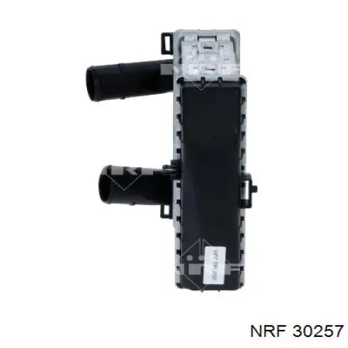 30257 NRF intercooler