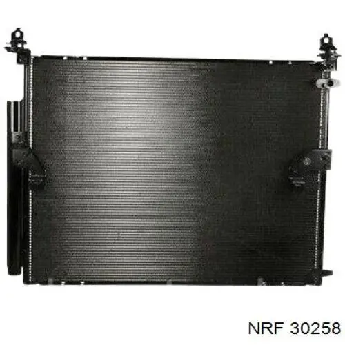 Radiador de aire de admisión Opel 6302058 precio, desde 88,62 EUR