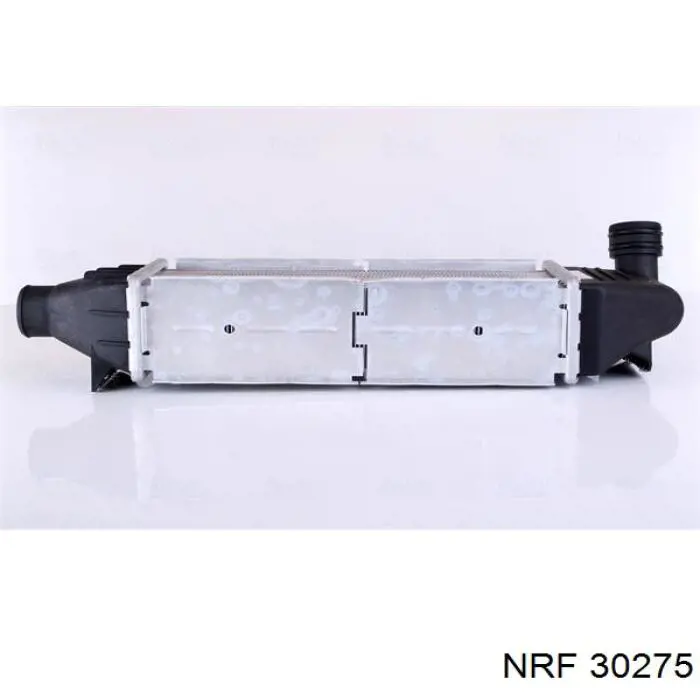30275 NRF intercooler