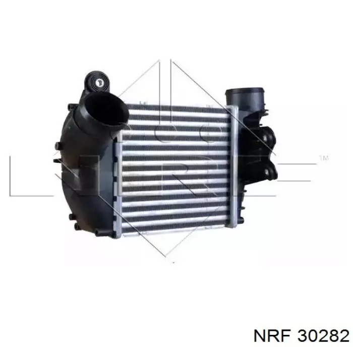 Comprar 344875 Kale Turbo intercooler