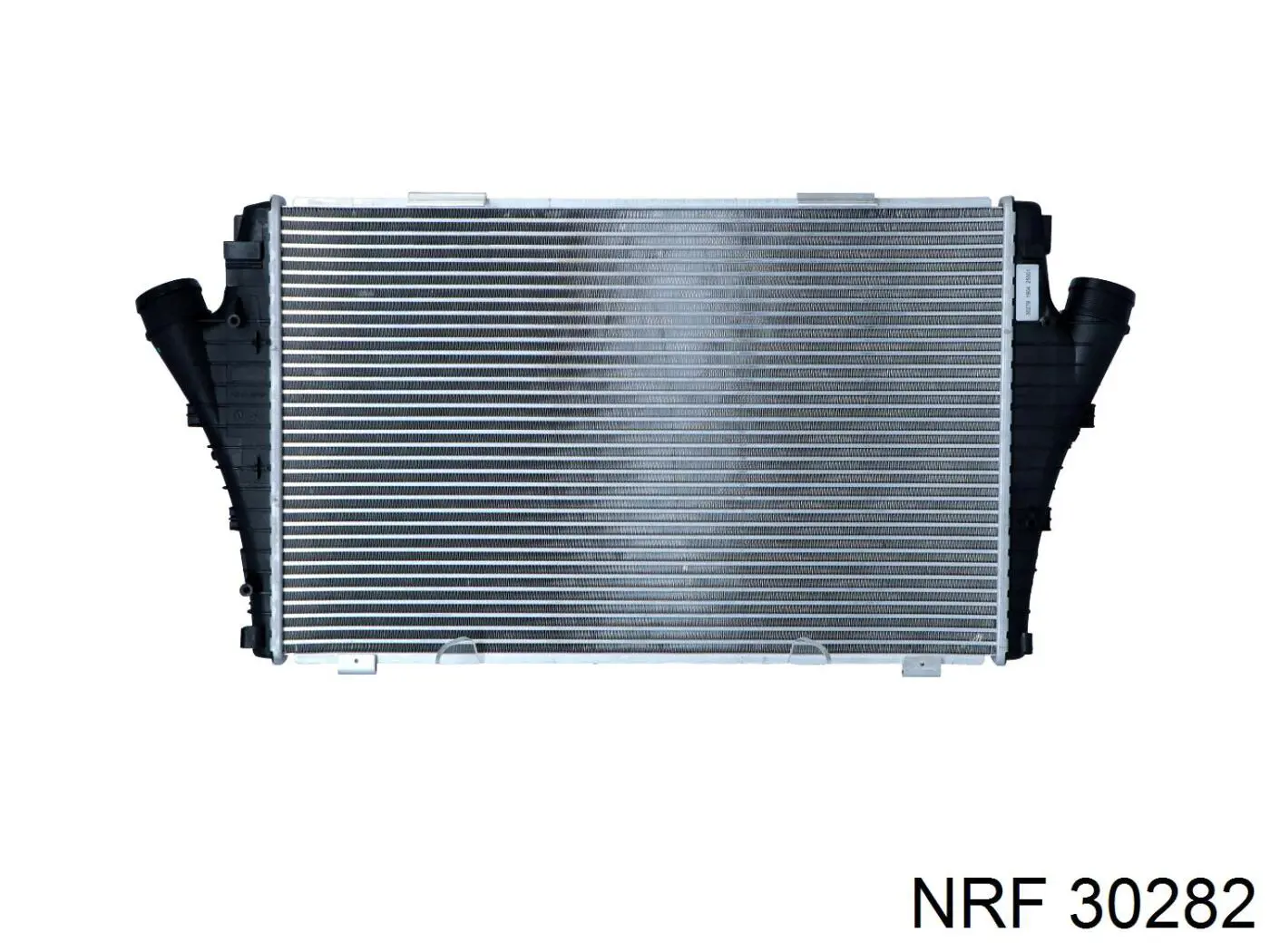 Radiador de aire de admisión Kale 344875 precio, desde 85,89 EUR