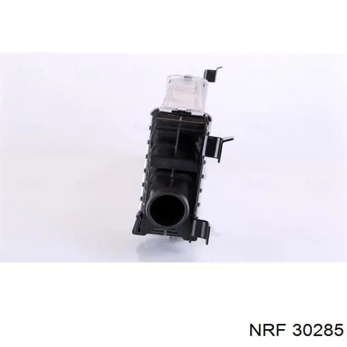 30285 NRF intercooler