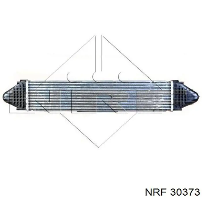 Radiador de aire de admisión Magneti Marelli 351319205940 precio, desde 82,76 EUR