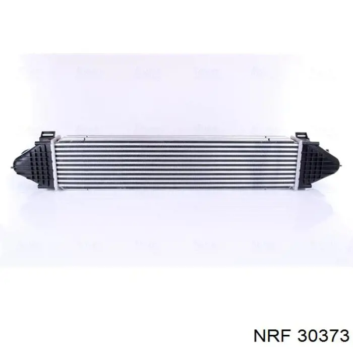 Comprar 351319205940 Magneti Marelli Turbo intercooler