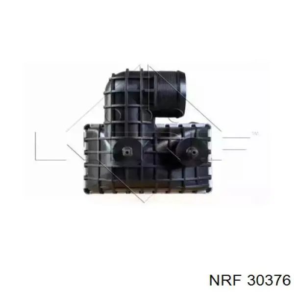 30376 NRF intercooler