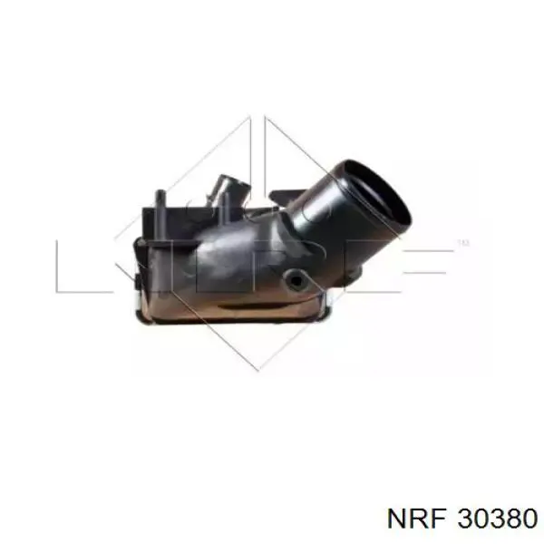 30380 NRF intercooler