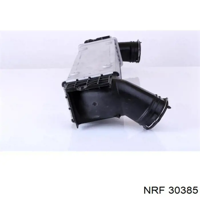 Enfriador de aire de admisión NRF 30385