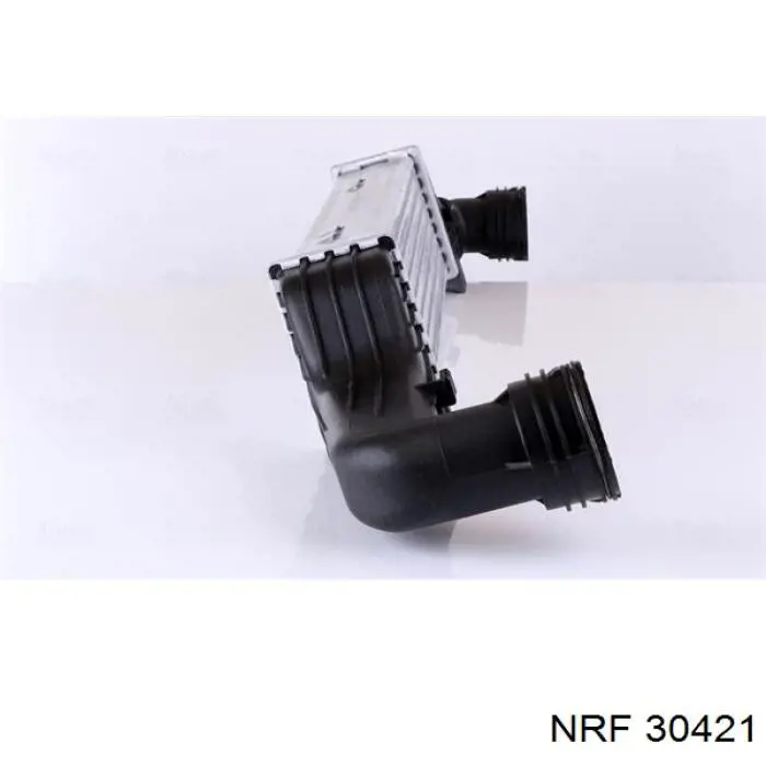 30421 NRF intercooler
