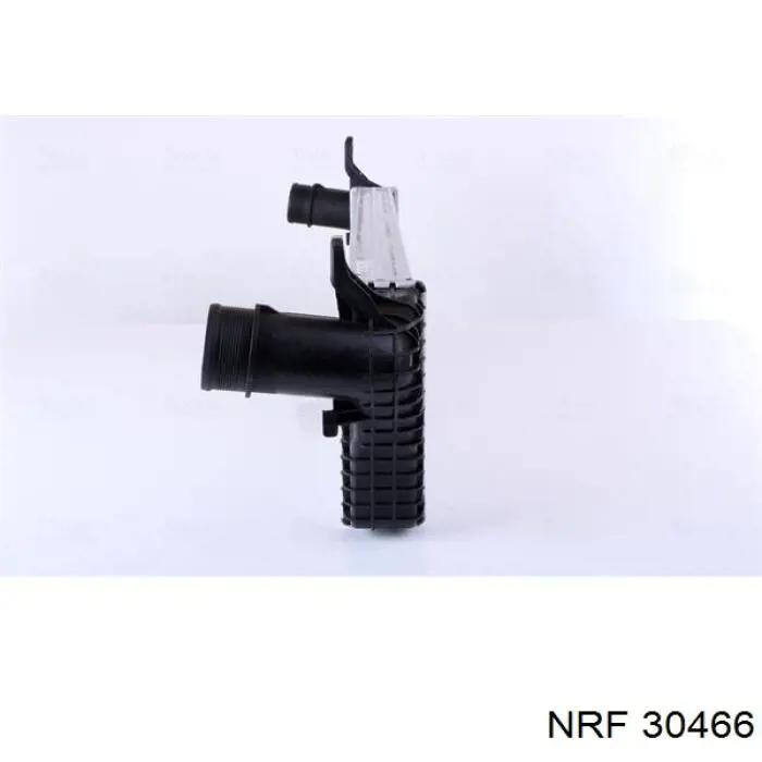 30466 NRF intercooler