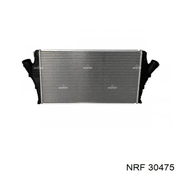 30475 NRF intercooler
