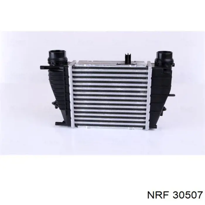Radiador de aire de admisión Renault (RVI) 144618748R precio, desde 92,62 EUR