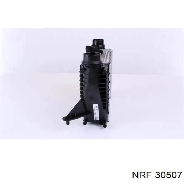 Comprar 144618748R Renault (RVI) Turbo intercooler
