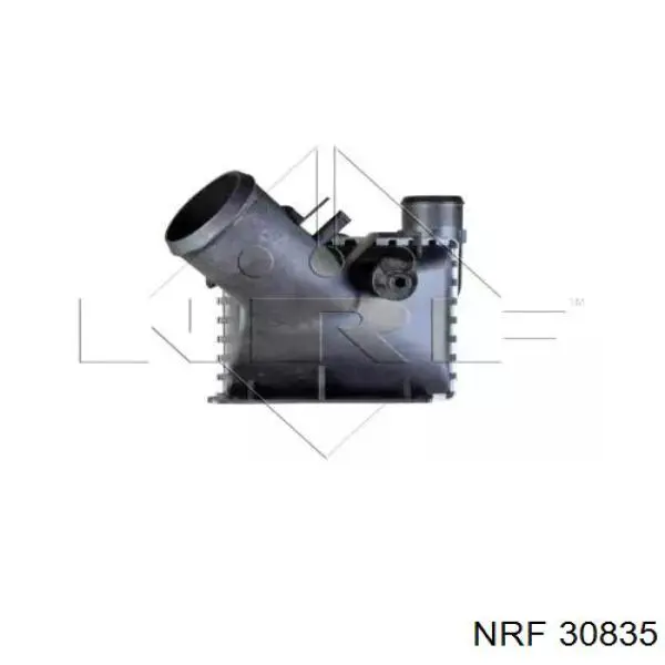 Comprar 351319205250 Magneti Marelli Turbo intercooler
