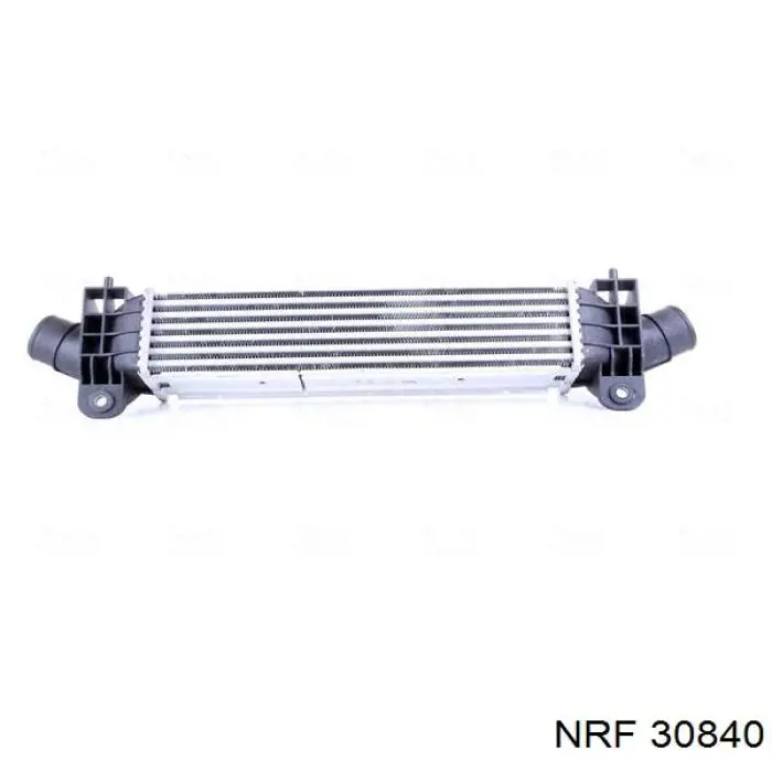 30840 NRF intercooler
