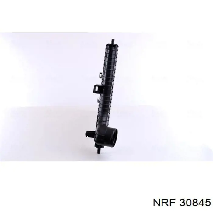 Comprar 4726568 General Motors Turbo intercooler