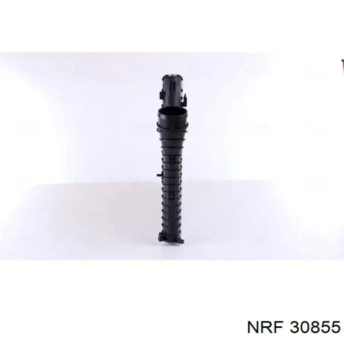 Radiador de aire de admisión Opel 6302041 precio, desde 42,11 EUR
