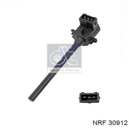 Radiador de aire de admisión Magneti Marelli 351319205940 precio, desde 82,76 EUR