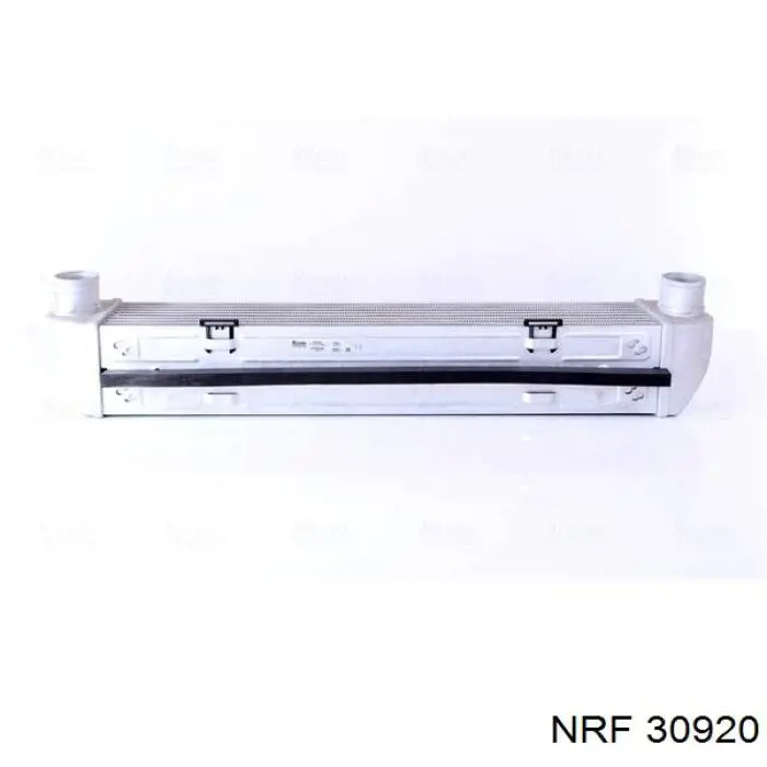 Comprar PML500011 Land Rover Turbo intercooler