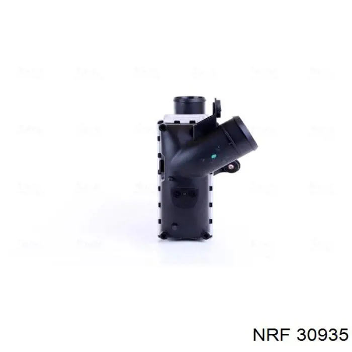 30935 NRF intercooler