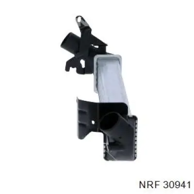 30941 NRF intercooler