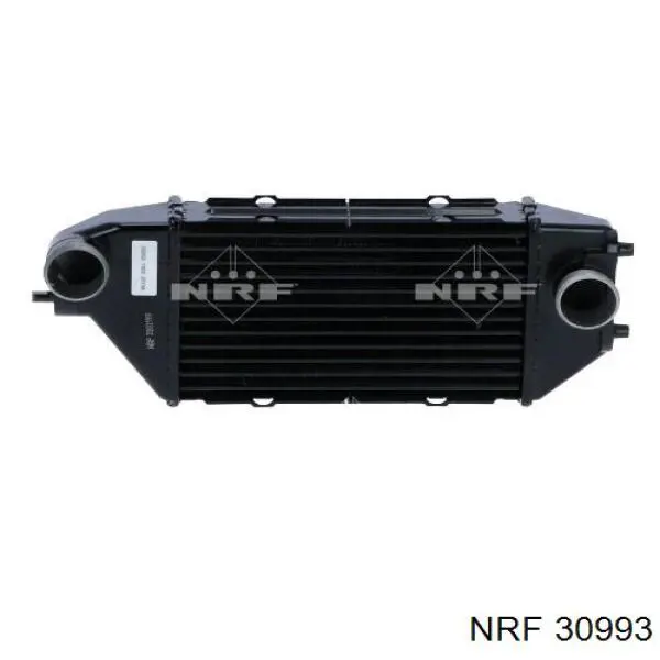 Comprar 19710RMAE01 Honda Turbo intercooler