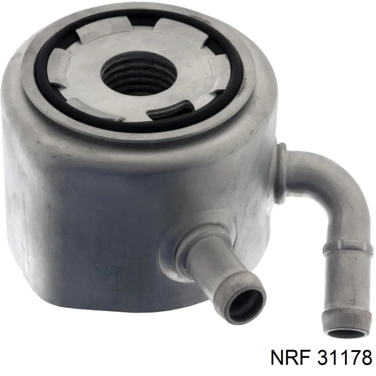 Comprar 354130 ERA Radiador de aceite debajo del filtro