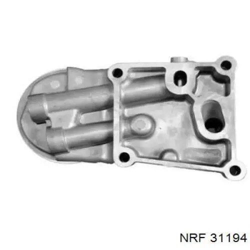  Ford 1465908