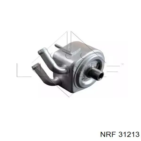 Comprar 06385 Metalcaucho 