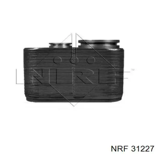  Nissens 90768 precio, desde 817,49 EUR
