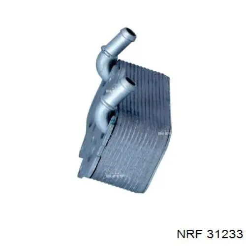Comprar 354136 ERA Radiador de aceite