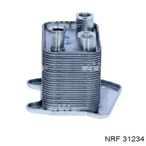 Radiador de aceite Maxgear 140082 precio, desde 50,84 EUR