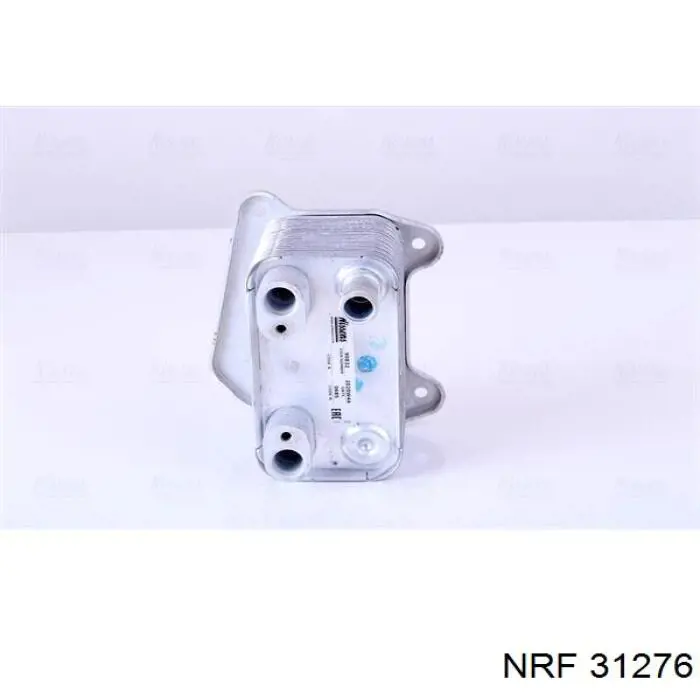 Radiador de aceite Fare 15838 precio, desde 47,53 EUR