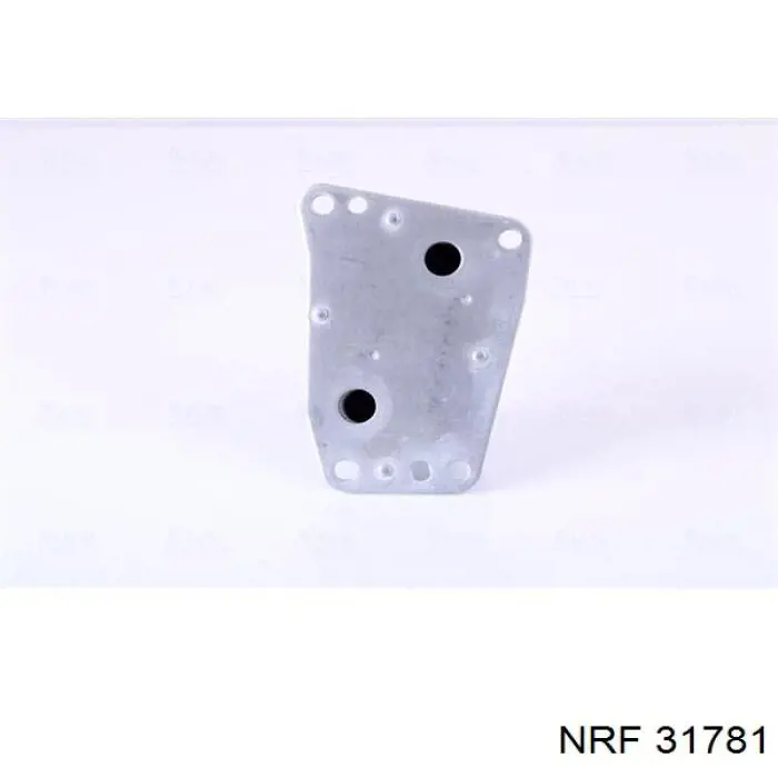 Comprar 2117645 Ford Radiador de aceite debajo del filtro