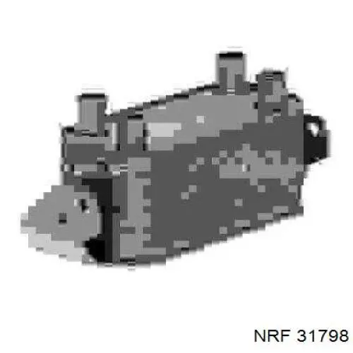  31798 NRF