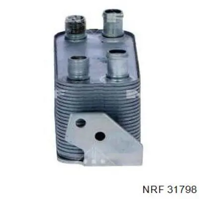  NRF 31798