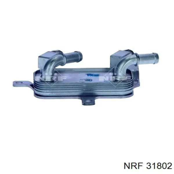  NRF 31802