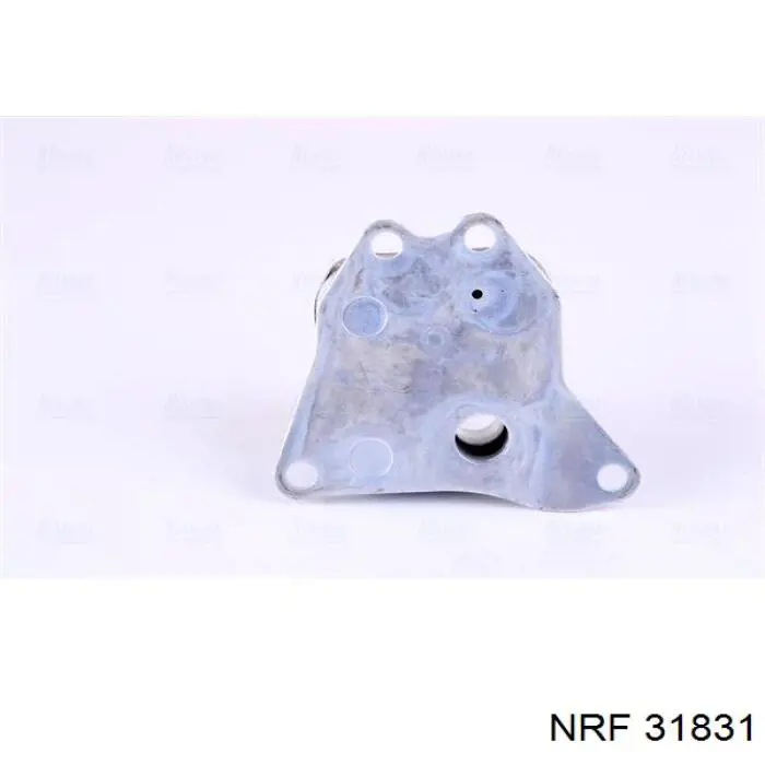 Comprar C2S39110 Peugeot/Citroen Portafiltro de aceite