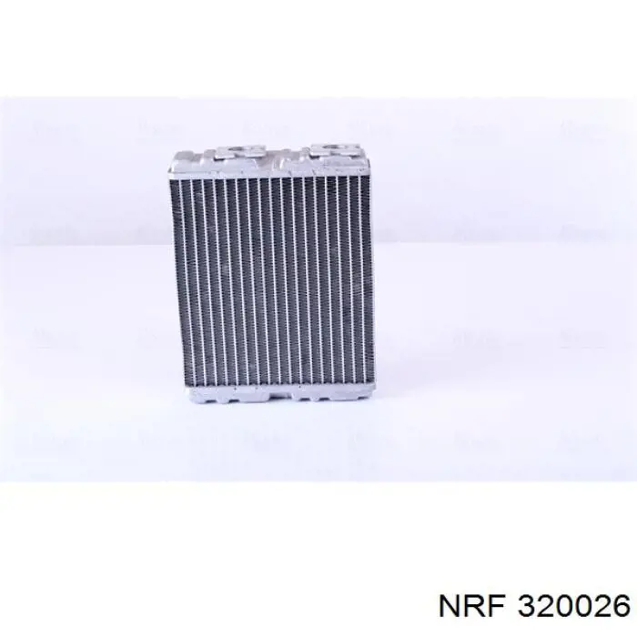Compresor ac Hyundai/Kia 9770117000 precio, desde 76,96 EUR