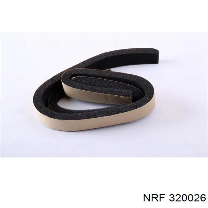 Comprar 9770117000 Hyundai/Kia Compresor de aire acondicionado coche