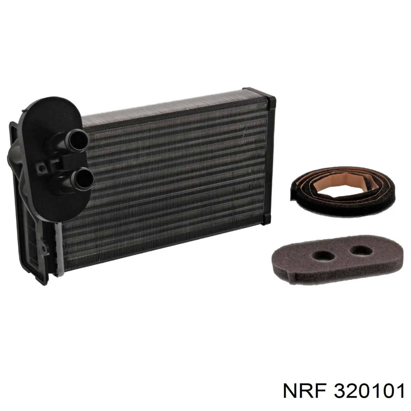 Comprar 9830148880 Fiat/Alfa/Lancia Compresor de aire acondicionado coche