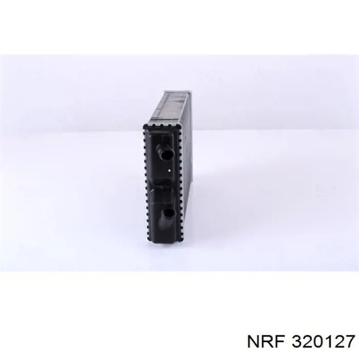 Compresor climatizador para Nissan JUKE (F15)