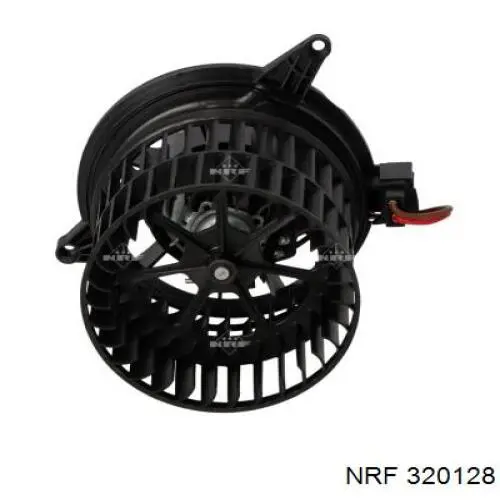 Comprar 100823 Airstal Compresor de aire acondicionado coche