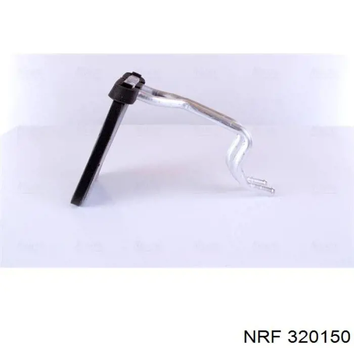 Comprar 926005DB1A Nissan/Infiniti Compresor de aire acondicionado coche