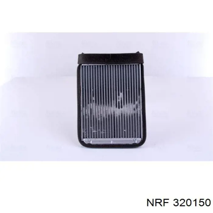 Compresor de aire acondicionado 926005DB1A Nissan/Infiniti