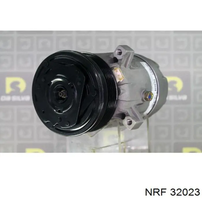 Compresor ac Opel 1135025 precio, desde 101,64 EUR
