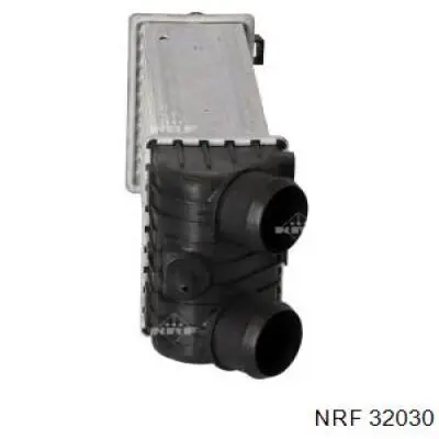 Comprar 32030 NRF Compresor de aire acondicionado coche