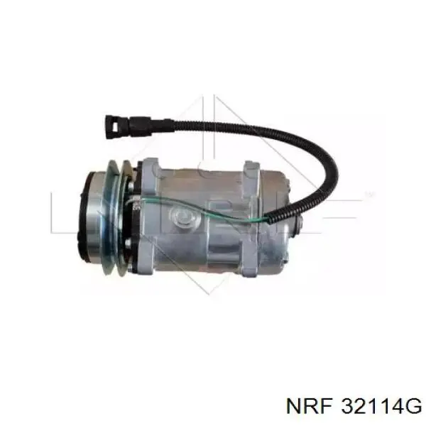32114G NRF