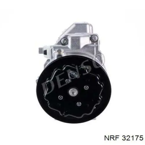 Compresor ac NRF 32175 precio, desde 368,61 EUR